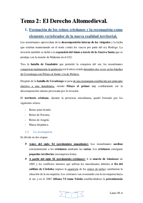 Miniatura del documento Tema-2-Historia.pdf