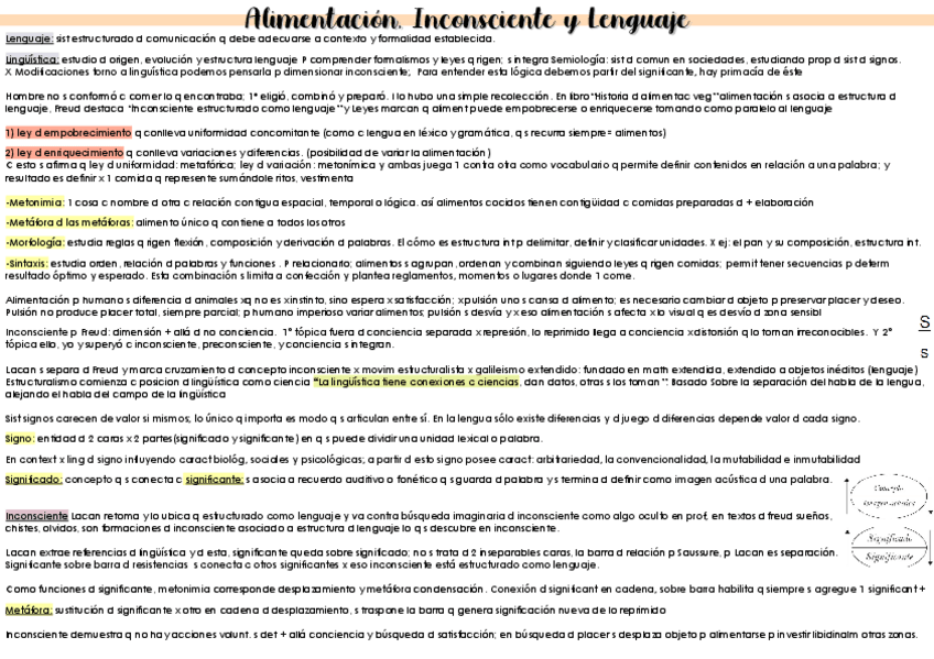 Miniatura del documento RESUMEN-COMPLETO-SM-ALIMENTACION-INCONSCIENTE-Y-LENGUAJE-UABP-7.pdf
