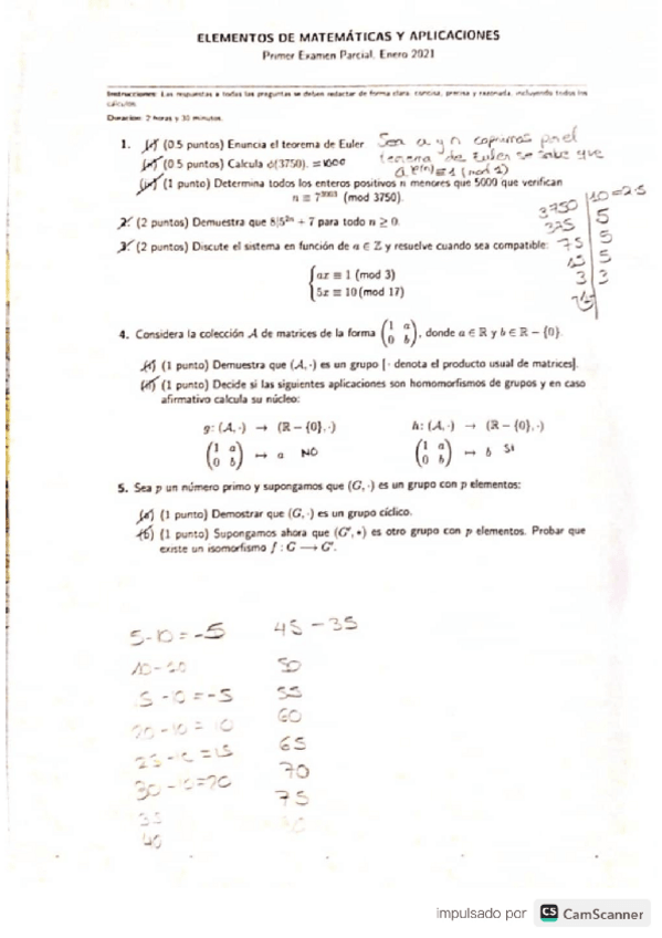 Miniatura del documento Primer-parcial-2021-corregido.pdf
