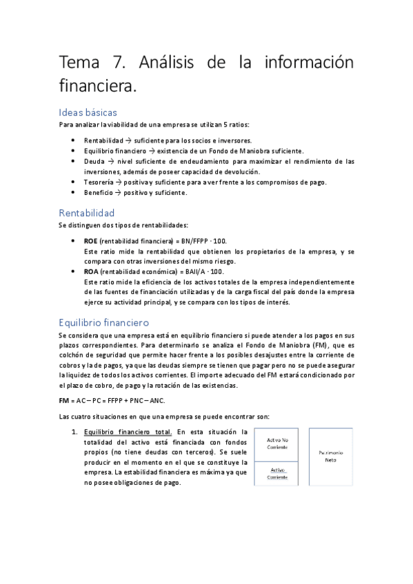 Miniatura del documento Tema-7.-Analisis-de-la-informacion-financiera.pdf