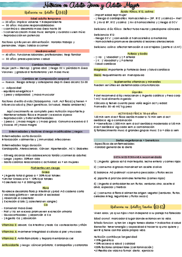 Miniatura del documento RESUMEN-COMPLETO-DE-NUTRICION-EN-ADULTO-QCA-UABP-7.pdf