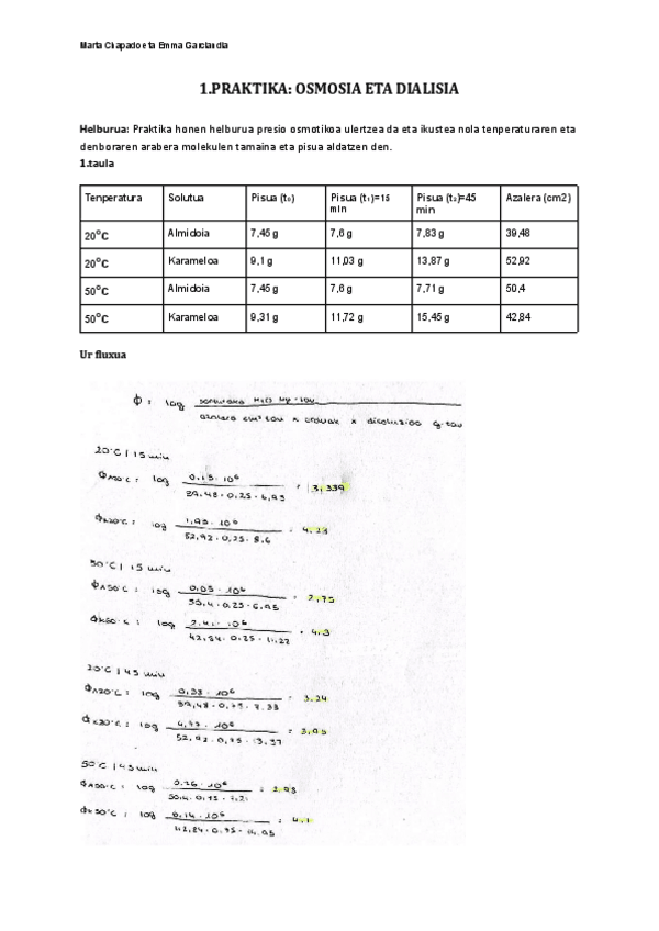 Miniatura del documento 1.-praktika-osmosia-eta-dialisia.pdf