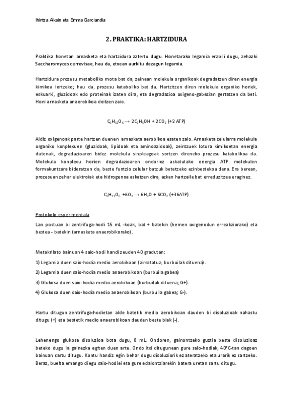 Miniatura del documento 2.-PRAKTIKA-HARTZIDURA.pdf