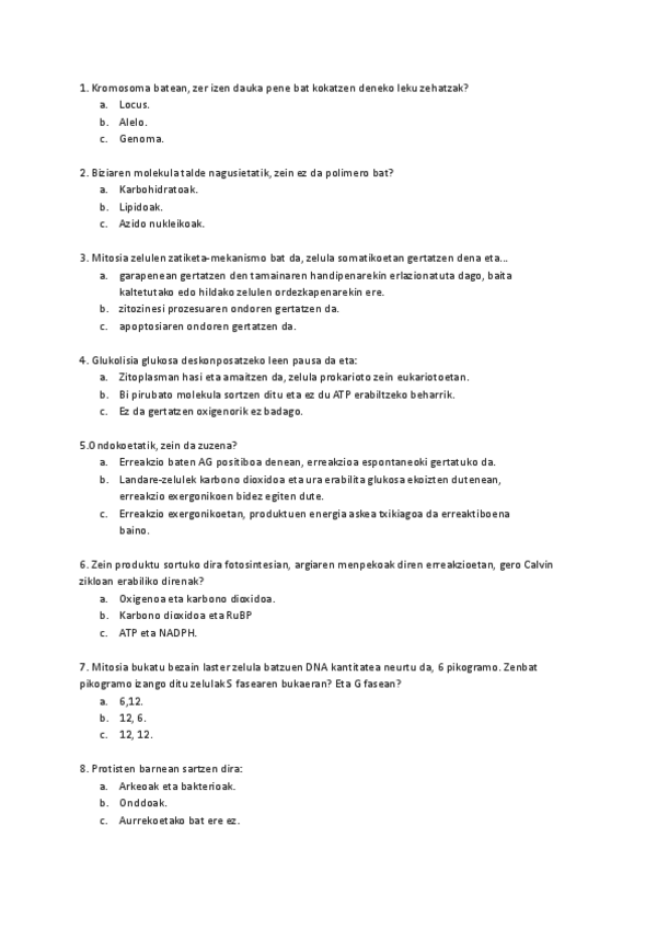 Miniatura del documento bio-azter.pdf