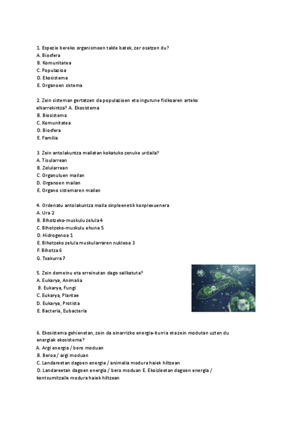 Miniatura del documento bio-testak.pdf