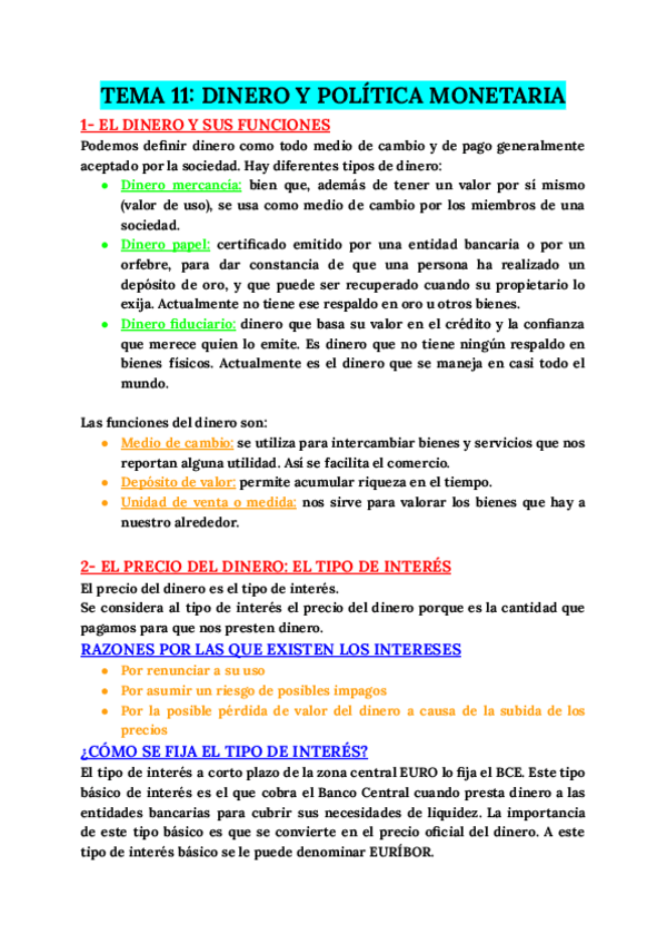 Miniatura del documento TEMA-11-DINERO-Y-POLITICA-MONETARIA.pdf