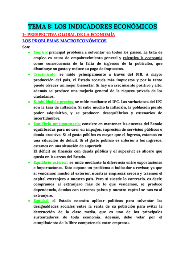 Miniatura del documento TEMA-8-LOS-INDICADORES-ECONOMICOS.pdf