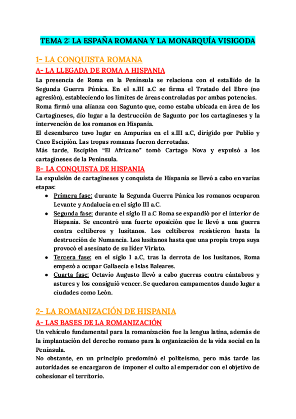 Miniatura del documento TEMA-2-HISTORIA.pdf