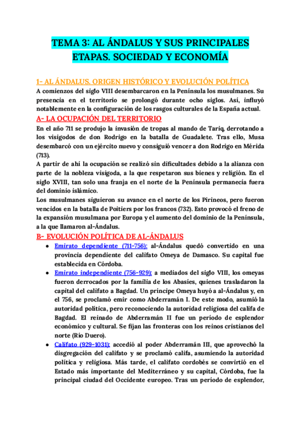 Miniatura del documento TEMA-3-HISTORIA.pdf