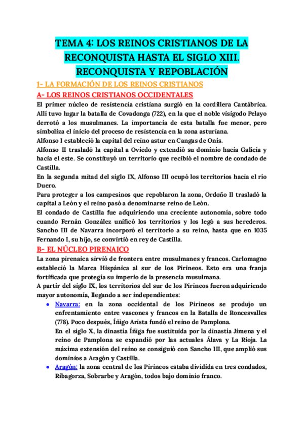 Miniatura del documento TEMA-4-HISTORIA.pdf