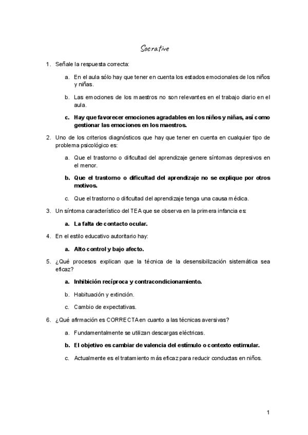 Miniatura del documento Preguntas de repaso Bloque II.pdf