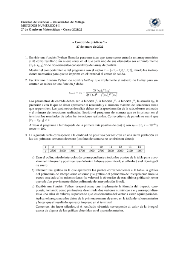 Miniatura del documento ExamenPracticas2022.pdf