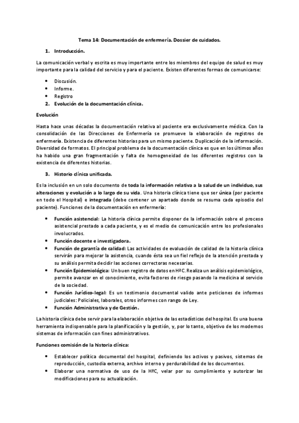 Miniatura del documento Tema-14-Documentacion-de-enfermeria.pdf
