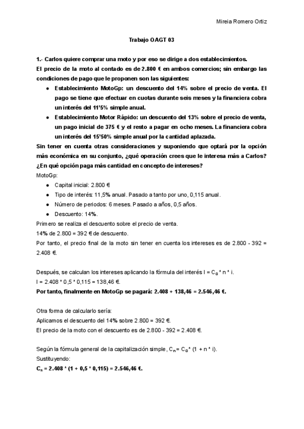 Miniatura del documento OAGT03Tarea.pdf