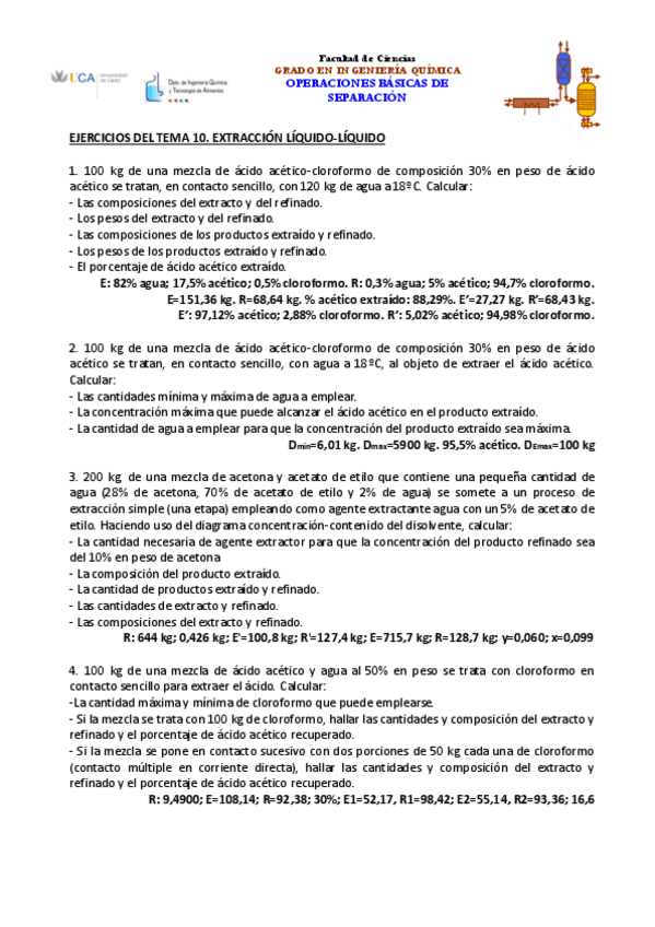 Miniatura del documento OBSTema10Prob.pdf