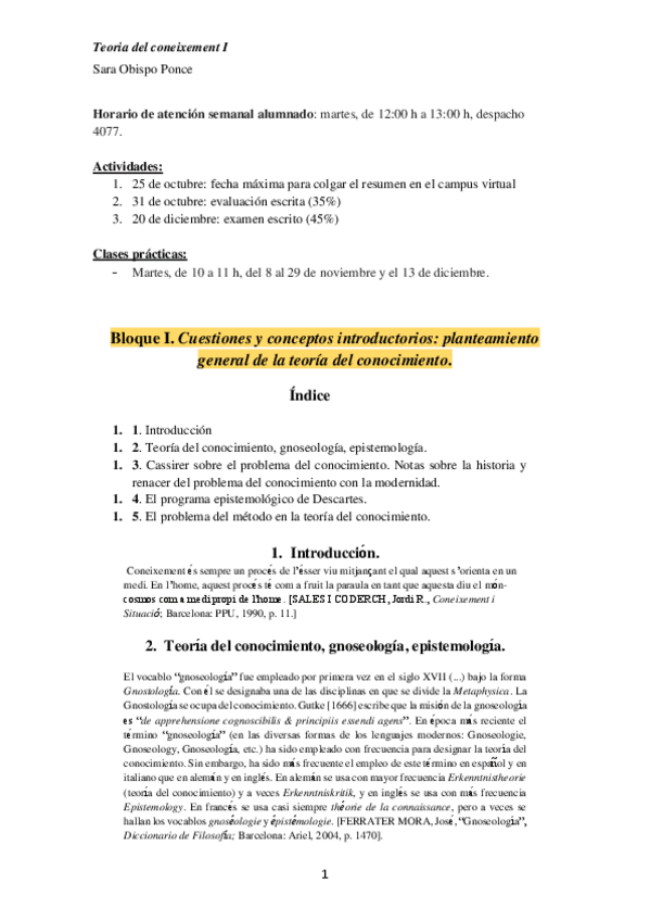 Miniatura del documento Teoria-del-coneixement-I-PDF.pdf
