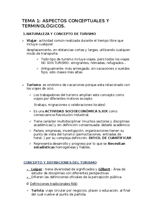Miniatura del documento Resumen TMA.docx