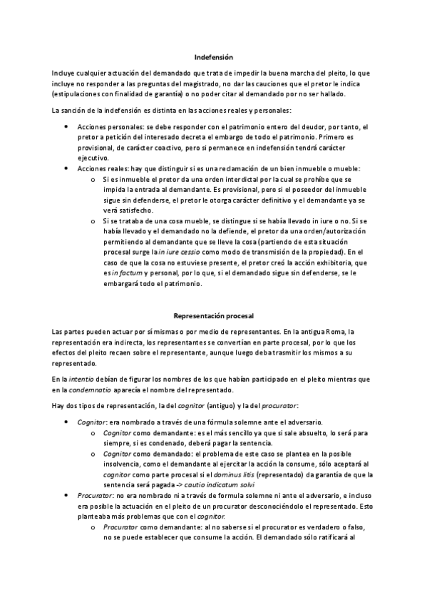 Miniatura del documento Indefension-y-representacion-procesal.pdf