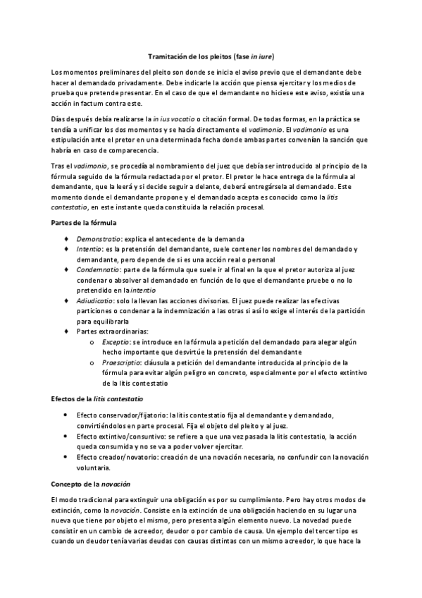Miniatura del documento Tramitacion-de-los-pleitos.pdf
