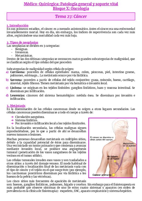 Miniatura del documento Bloque-X-Cancer