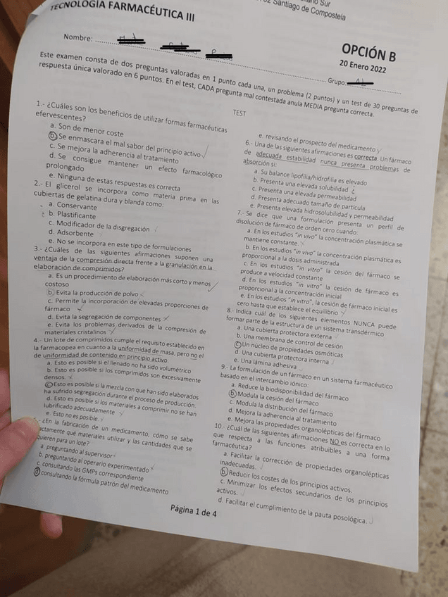 Miniatura del documento Examen2022.pdf