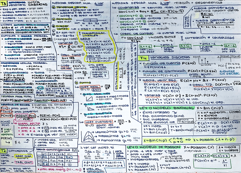 Miniatura del documento Resumen-Examen-Final-.pdf