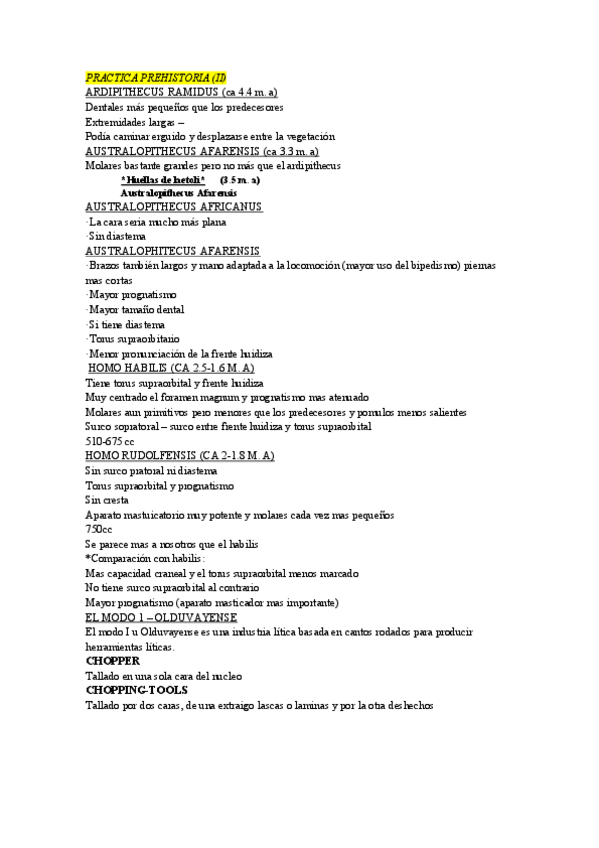 Miniatura del documento Practica-2.pdf