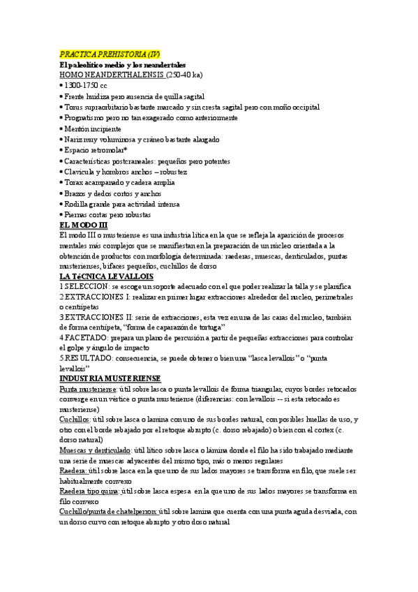 Miniatura del documento Practica-4.pdf
