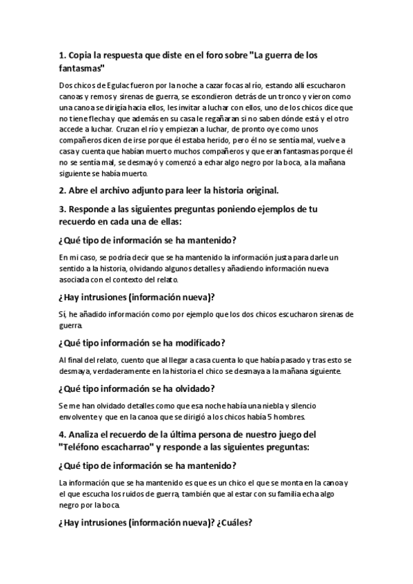 Miniatura del documento la-guerra-de-los-fantasmas.pdf