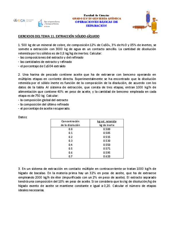 Miniatura del documento OBSTema11Prob.pdf