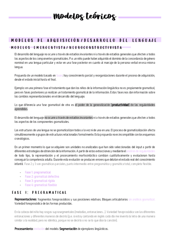 Miniatura del documento Tema-5-OK.pdf