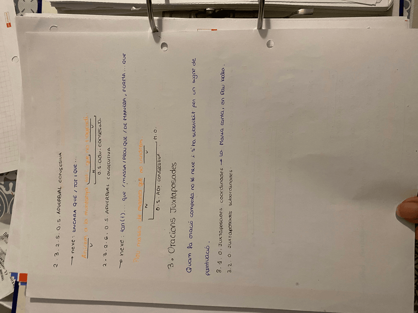 Miniatura del documento 432A9FD9-70A4-40EB-B498-49E678AA2449.jpeg