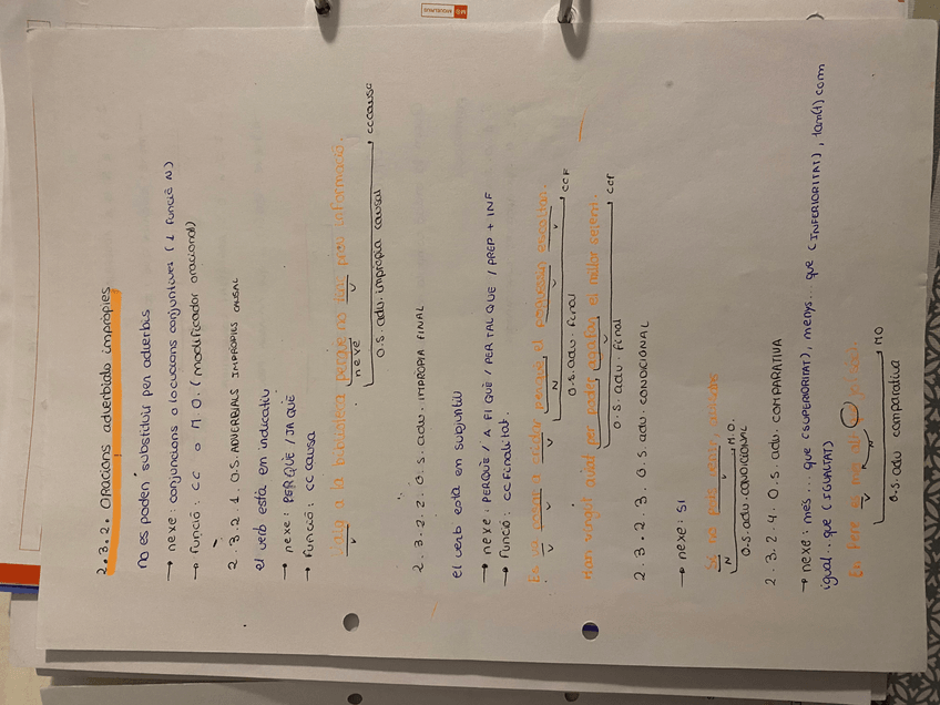 Miniatura del documento C58133B3-8BE8-4FE1-8F8D-9A256C760806.jpeg