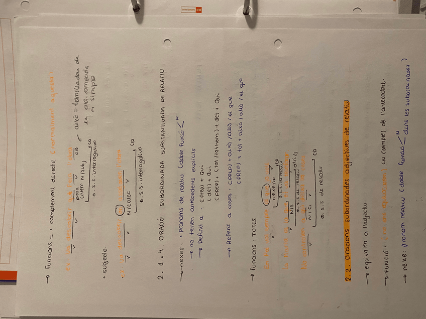 Miniatura del documento 16A880D5-5009-47C0-8BDF-057BCA96C13B.jpeg