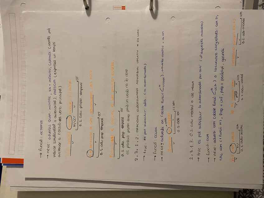 Miniatura del documento FFBB3BE1-CB9C-404E-871F-2853FEB3444D.jpeg