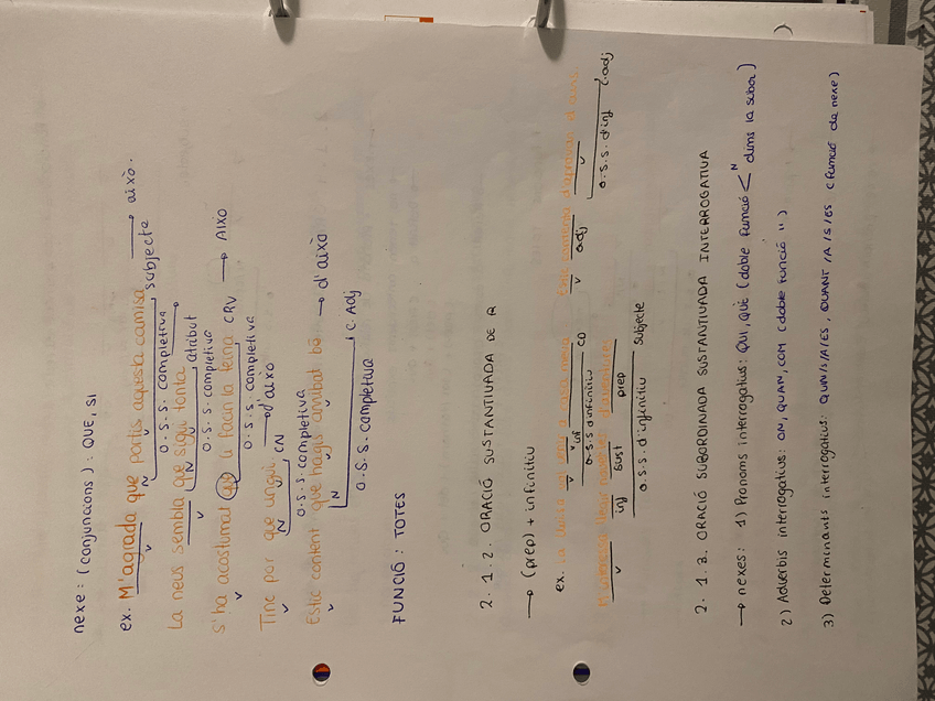 Miniatura del documento 6D5A0B5C-312A-4807-B1A4-771BB0F9CAEF.jpeg