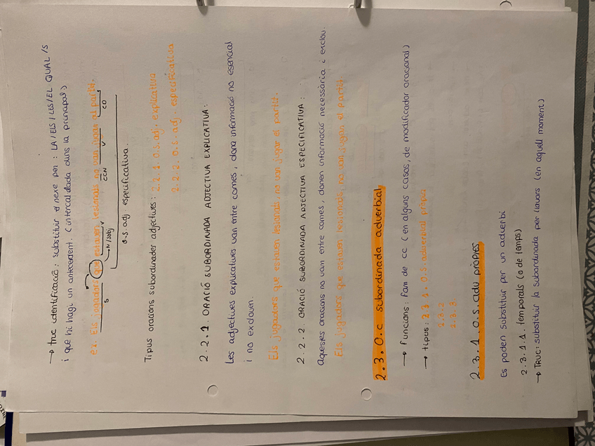 Miniatura del documento 85179C65-500C-48E4-9EBF-B9D149BE5076.jpeg