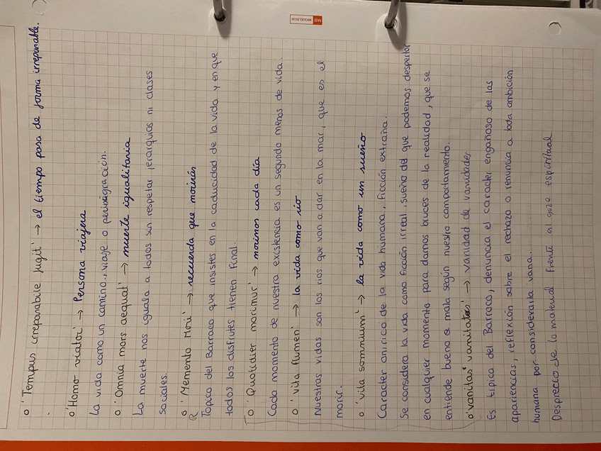 Miniatura del documento tópicos latinos.jpeg