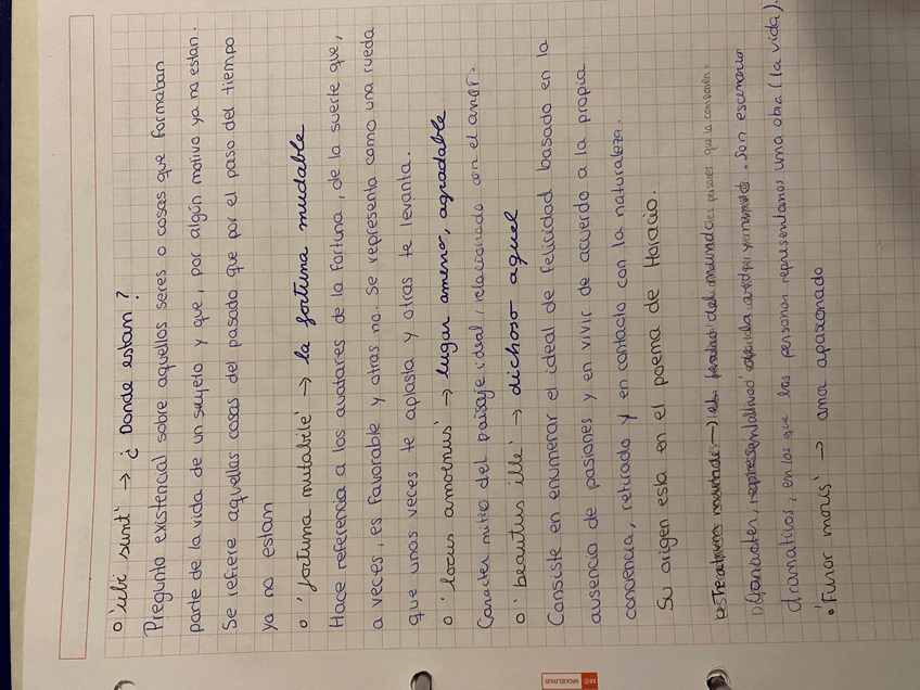 Miniatura del documento TÓPICOS LITERARIOS II.jpeg