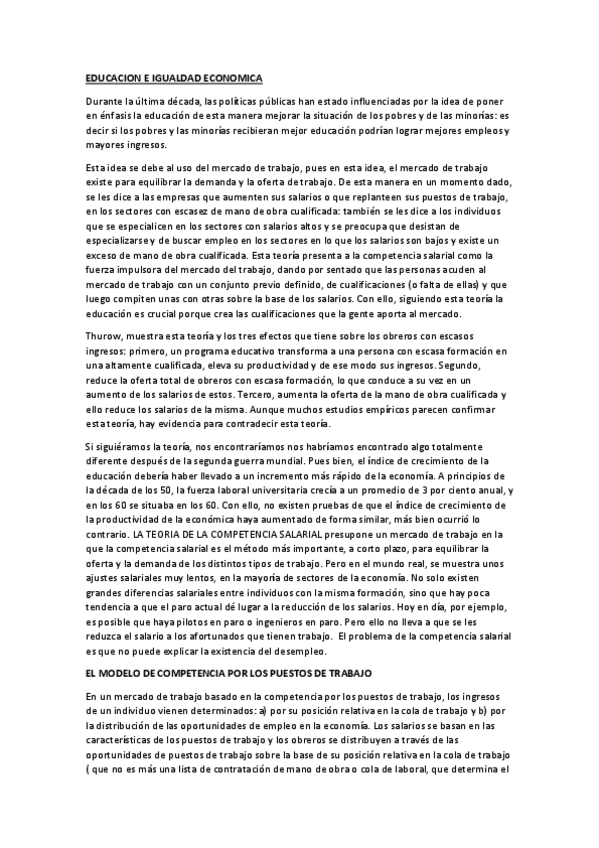 Miniatura del documento EDUCACION E IGUALDAD ECONOMICA1111.pdf