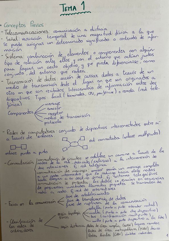 Miniatura del documento teoria-temas-resumen.pdf