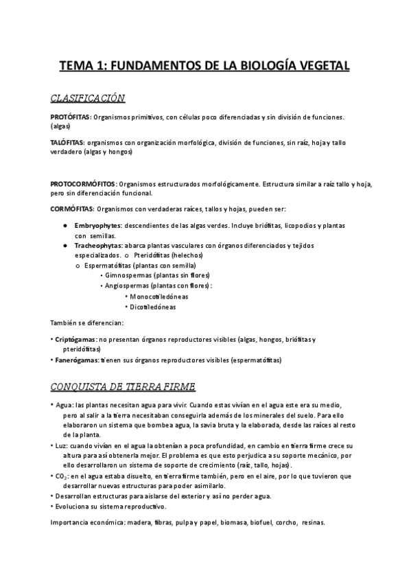 Miniatura del documento Botanica-apuntes.pdf