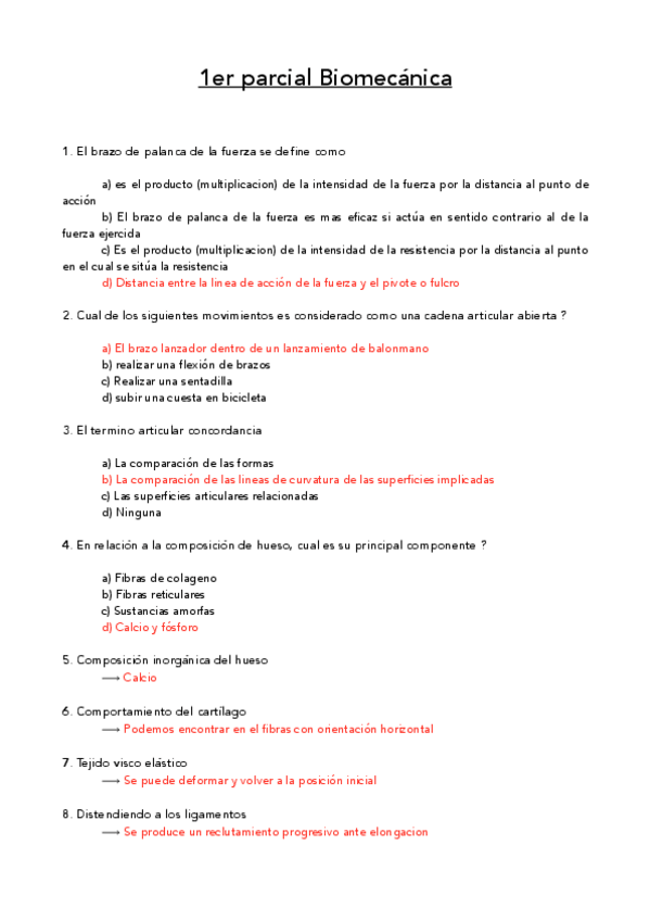 Miniatura del documento 1er-parcial-Biomecánica (1).pdf