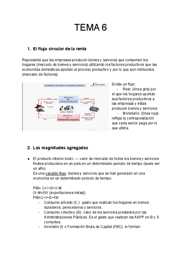 Miniatura del documento Economia-Tema-6.pdf