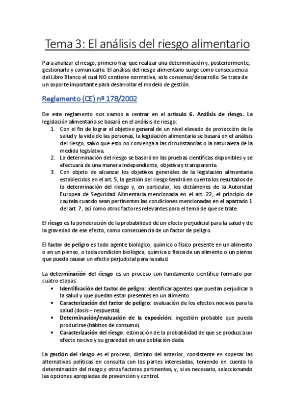 Miniatura del documento Tema-3-GSA.pdf