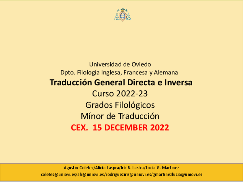 Miniatura del documento ALR-22-23-FINAL-CLASS.pdf