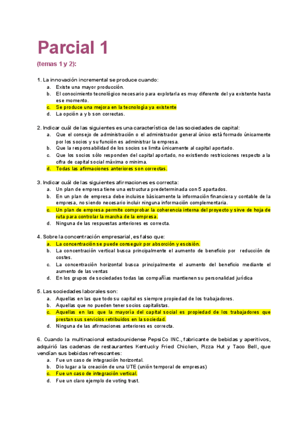 Miniatura del documento EE-antiguos-parciales.pdf
