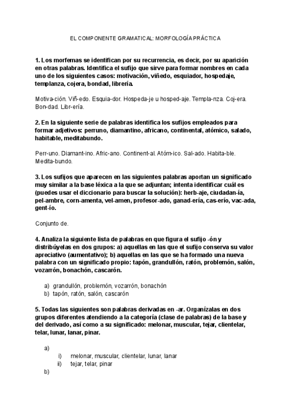 Miniatura del documento CLIL-1-MORFEMAS.pdf