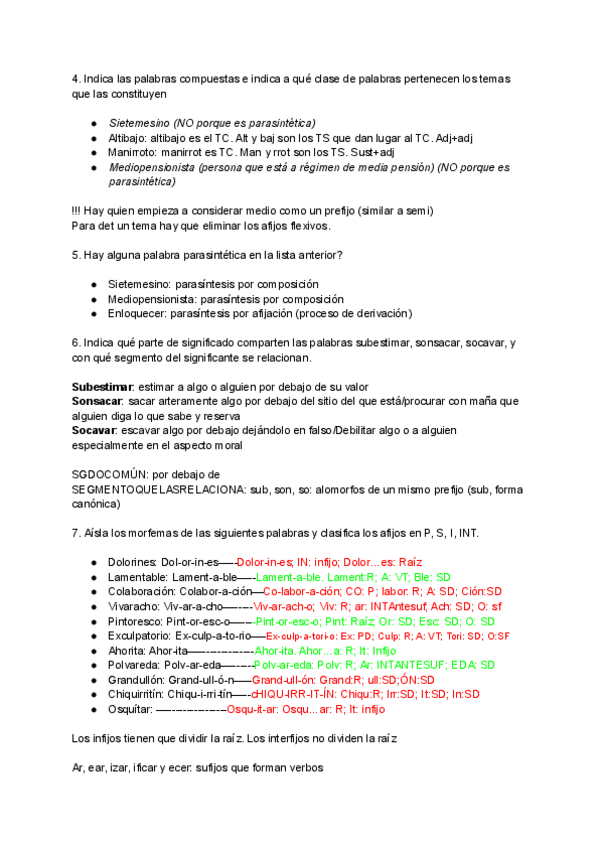 Miniatura del documento CLIL-2-MORFEMAS.pdf