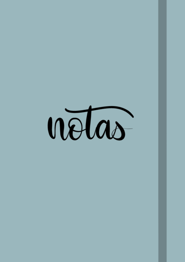 Miniatura del documento Edat-Notas.pdf